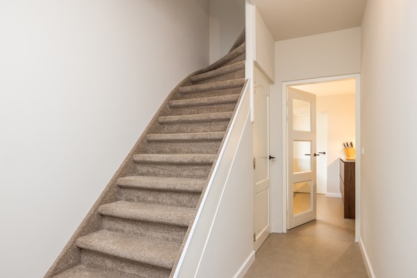 Medium property photo - Mesweg 35, 6287 BG Eys
